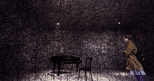 World Art Festival kicks off in Moscow 